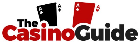 casino deutschland alter descargar ruleta casino gratis